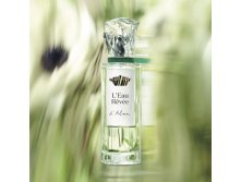 Sisley L'Eau Revee D'Alma Женская туалетная вода, 100 мл. Тестер в белой упаковке Цена 7999 р.