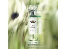 Sisley L'Eau Revee D'Alma   , 100 .      7999 .