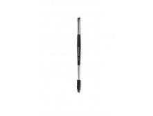 MORPHE Двусторонняя кисть и щеточка для бровей, M158 Angle Liner/Spoolie Brush Цена 499 р.