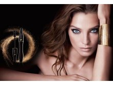 Lancome Hypnose Mascara Тушь для ресниц, Тон 01, 6,2 мл. Тестер Цена 1899 р.