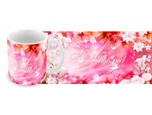  I love you 150+18%   1.jpg