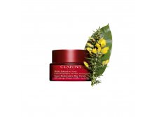 Clarins Multi-Intensive Super Restorative Day Cream Восстанавливающий дневной крем с эффектом лифтинга для сухой кожи, 50 мл. Тестер в белой коробке Цена 5999 р.