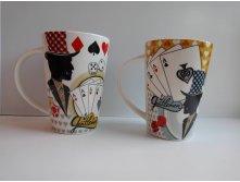   400  150+18%    1.jpg