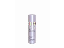 OTIUM       DIAMOND, 100  785,    , 1