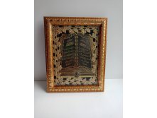   FP104 2025  236,70+18%   1.jpg