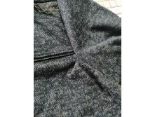 IMG 20240508 141550.jpg