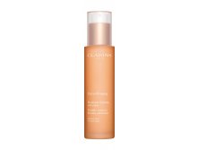 CLARINS Extra-Firming Регенерирующая дневная эмульсия против морщин для любого типа кожи, 75 мл. Цена 4799 р.