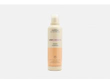 Aveda Color Conserve Шампунь для окрашенных волос, 250 мл. Цена 999 р.