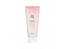 Пилинг-гоммаж с экстрактом японского абрикоса BEAUTY OF JOSEON APRICOT BLOSSOM PEELING GEL 100 мл 768руб+%