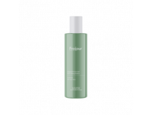 АКЦИЯ 360руб+% вместо 622р! [Fr@ijour] Пилинг-эссенция для лица Original Wormwood PHA Peeling Essence, 120 мл