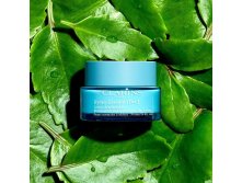 Clarins Hydra-Essentiel HA2 Silky Cream Увлажняющий дневной крем для нормальной и сухой кожи, 50 мл. Цена 2499 р.