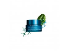 Clarins Hydra-Essentiel Night Care All Skin Types Увлажняющий ночной крем для всех типов кожи, 15 мл. Миниатюра Цена 899 р.