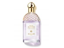 AQUA ALLEGORIA FLORA SALVAGGIA Туалетная вода 125 мл.	8 625 р. РАСПИВ 10 мл= 690+%+атом