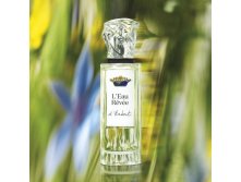 Sisley L'Eau Revee D'Hubert Унисекс туалетная вода, 100 мл. Тестер в белой коробке Цена 7999 р.