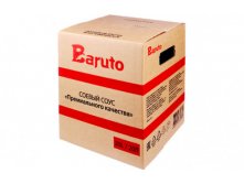   BARUTO 20