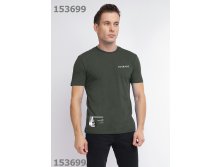 ЭЙС фуфайка муж600311/41ккп к Цена 449+% размер 46 - 1 шт