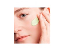 CLARINS Calm-Essentiel Redness Corrective Gel Успокаивающий гель для чувствительной кожи, 3 мл. Миниатюра Цена 199 р.
