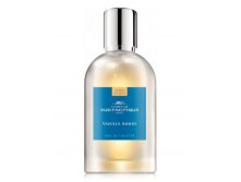 COMPTOIR SUD PACIFIQUE VANILLE AMBRE 100 мл РАСПИВ 10 мл=550+%+атом