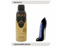 232 (1 )  Beas Carolina Herrera Good Girl women 200 ml . W 533.jpeg