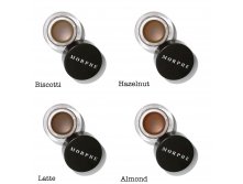 MORPHE Кремовые тени для бровей, Тон Hazelnut, 3,5 гр. Без упаковки Цена 499 р.
