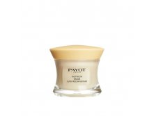 Payot Nutricia Baume Super Reconfort   c  , 50 .  2499 .