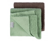  214! 52420 GIPFEL   CLEAN SERIES 2 , 3030    .  80% , 20% .  180+18%.   3.jpg