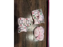   (2),   3,  4*6*2