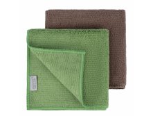  214! 52419 GIPFEL   CLEAN SERIES 2 , 3030  .  80% , 20% .  180+18%.   1.jpg