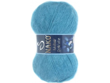 NAKO MOHAIR DELICATE