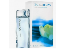 KENZO L'Eau	   . 100 