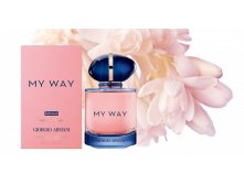 GIORGIO ARMANI My Way Intense   90 .