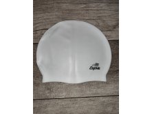    SPE 68.5