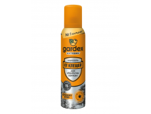  Gardex Extreme  , 150 , 135 
