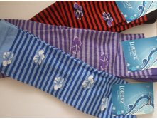 18,  36-37,   3  , 1  , 1  .jpg