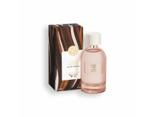   CUIR DE NUIT ( )  11440  30   1900 .