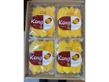 !  Kong 500 .jpg