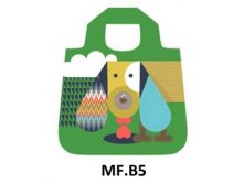 Mf.b5.jpg