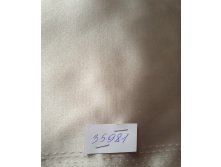     280 
