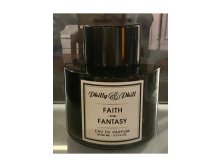 Faith for Fantasy Philly&Phill 100 мл. 7 770 р. РАСПИВ 10 мл=777+%+атом