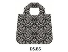 Ds.b5.jpg