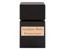 Laudano Nero Tiziana Terenzi 100 мл РАСПИВ 10 мл=620+%+атом