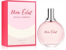 MON ECLAT - ECLAT D'ARPEGE 100 