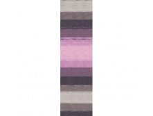 Alize Angora real 40 Batik
