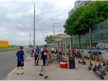 20240602  - 095101.jpg