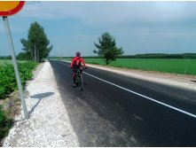 20240612 5  hard+lite 150802.jpg