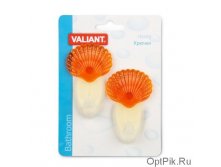   Valiant 06 5