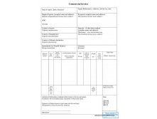    6191 blank-invojs 2024 001.jpg