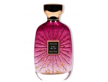 PINK ME UP ОТ ATELIER DES ORS парф 100 мл. распив 10 мл=1330+%+атом