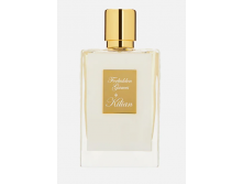 KILIAN FORBIDDEN GAMES lady 100ml edp test ( )