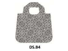 Ds.b4.jpg